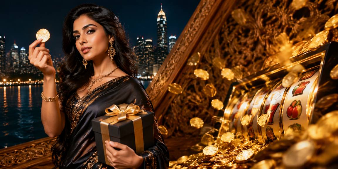 cph2127 দুই-স্তরীয় লগইন এবং পাসওয়ার্ড সুরক্ষা