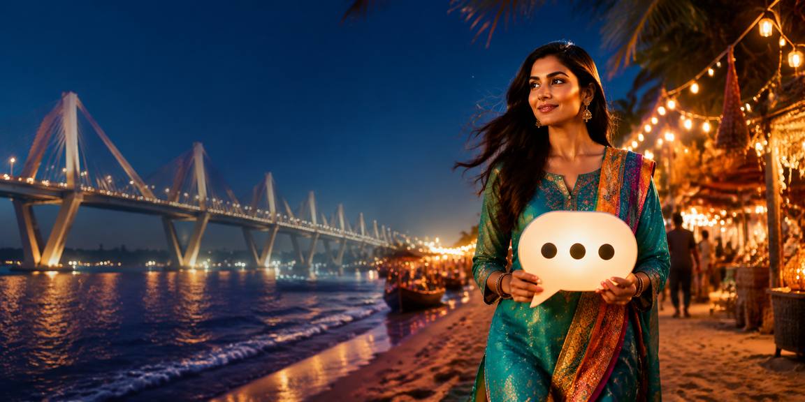 cph2127 ক্যাসকেডিং জয়